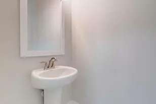 2626 Allison Ave, Panama City Beach, FL 32408 - Photo 32