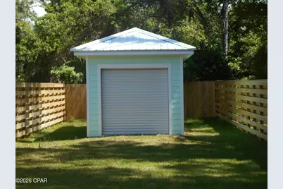 2626 Allison Avenue #B, Panama City Beach, FL 32408 - Photo 36