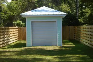 2626 Allison Ave, Panama City Beach, FL 32408 - Photo 36