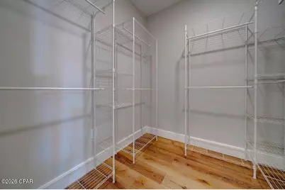 2626 Allison Avenue #B, Panama City Beach, FL 32408 - Photo 18