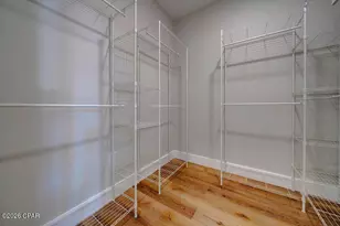 2626 Allison Ave, Panama City Beach, FL 32408 - Photo 18