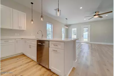 2626 Allison Avenue #B, Panama City Beach, FL 32408 - Photo 10