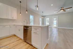 2626 Allison Ave, Panama City Beach, FL 32408 - Photo 10