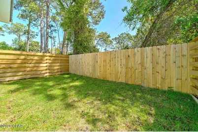 2626 Allison Avenue #B, Panama City Beach, FL 32408 - Photo 40
