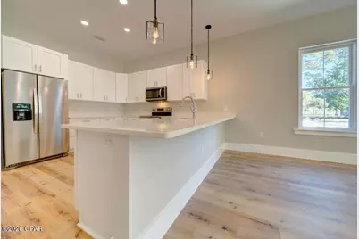 2626 Allison Avenue #B, Panama City Beach, FL 32408 - Photo 8