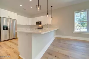 2626 Allison Ave, Panama City Beach, FL 32408 - Photo 8