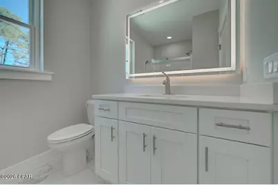 2626 Allison Avenue #B, Panama City Beach, FL 32408 - Photo 16