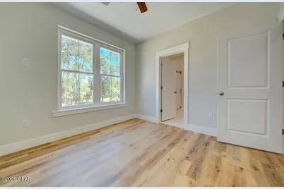 2626 Allison Avenue #B, Panama City Beach, FL 32408 - Photo 26