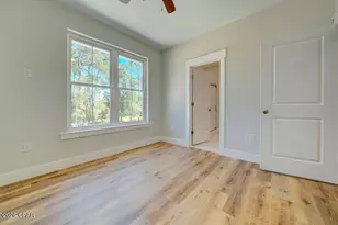 2626 Allison Ave, Panama City Beach, FL 32408 - Photo 26