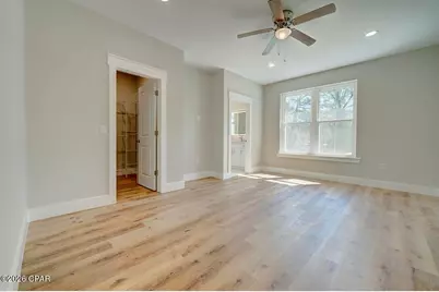 2626 Allison Avenue #B, Panama City Beach, FL 32408 - Photo 14