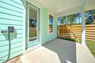 2626 Allison Ave, Panama City Beach, FL 32408 - Photo 34