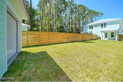 2626 Allison Avenue #A, Panama City, FL 32408 - Photo 42
