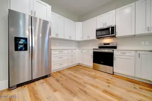 2626 Allison Ave, Panama City, FL 32408 - Photo 8