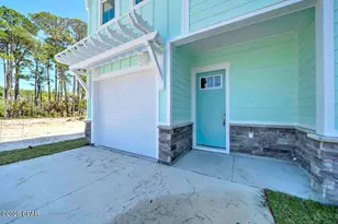 2626 Allison Ave, Panama City, FL 32408 - Photo 4