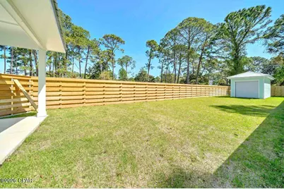 2626 Allison Avenue #A, Panama City, FL 32408 - Photo 38