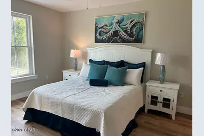 2626 Allison Avenue #A, Panama City, FL 32408 - Photo 16