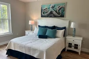 2626 Allison Ave, Panama City, FL 32408 - Photo 16