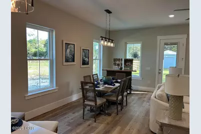 2626 Allison Avenue #A, Panama City, FL 32408 - Photo 12
