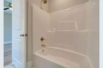 2626 Allison Avenue #A, Panama City, FL 32408 - Photo 26