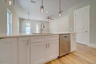 2626 Allison Ave, Panama City, FL 32408 - Photo 14