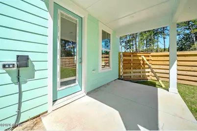 2626 Allison Avenue #A, Panama City, FL 32408 - Photo 36