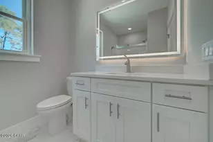 2626 Allison Ave, Panama City, FL 32408 - Photo 20