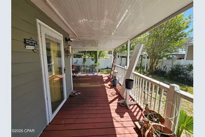302 Wilson Avenue, Panama City, FL 32401 - Photo 28