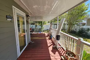 302 Wilson Ave, Panama City, FL 32401 - Photo 28