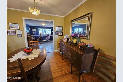 302 Wilson Avenue, Panama City, FL 32401 - Photo 6