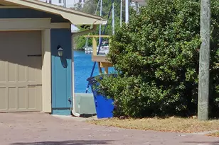 302 Wilson Ave, Panama City, FL 32401 - Photo 40