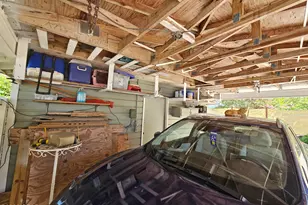 302 Wilson Ave, Panama City, FL 32401 - Photo 30