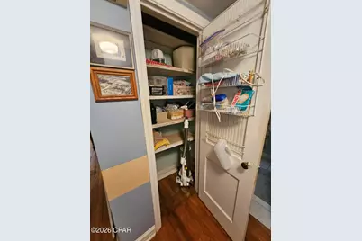 302 Wilson Avenue, Panama City, FL 32401 - Photo 20