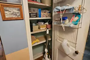 302 Wilson Ave, Panama City, FL 32401 - Photo 20