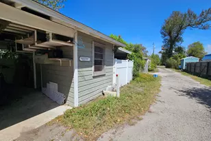 302 Wilson Ave, Panama City, FL 32401 - Photo 32