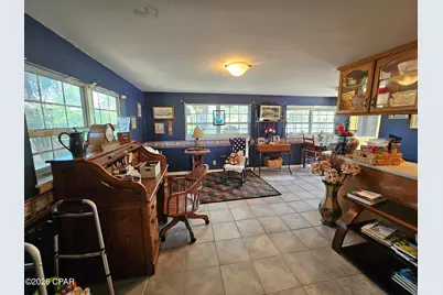 302 Wilson Avenue, Panama City, FL 32401 - Photo 10