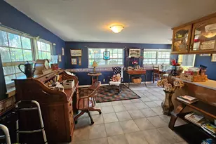 302 Wilson Ave, Panama City, FL 32401 - Photo 10