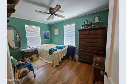 302 Wilson Avenue, Panama City, FL 32401 - Photo 14
