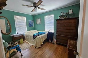 302 Wilson Ave, Panama City, FL 32401 - Photo 14