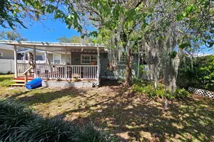 302 Wilson Ave, Panama City, FL 32401 - Photo 36