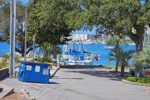 302 Wilson Ave, Panama City, FL 32401 - Photo 42