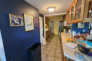 302 Wilson Ave, Panama City, FL 32401 - Photo 24