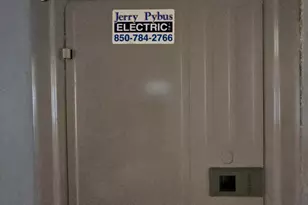 302 Wilson Ave, Panama City, FL 32401 - Photo 44