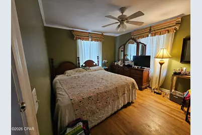 302 Wilson Avenue, Panama City, FL 32401 - Photo 12