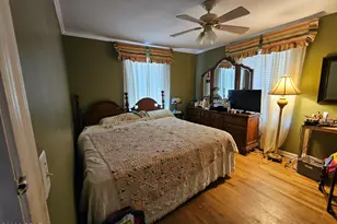 302 Wilson Ave, Panama City, FL 32401 - Photo 12