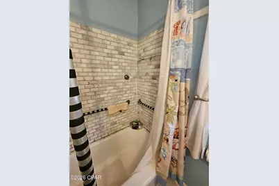 302 Wilson Avenue, Panama City, FL 32401 - Photo 18