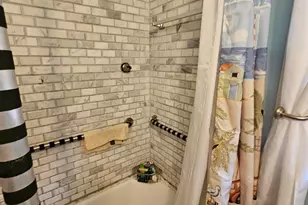 302 Wilson Ave, Panama City, FL 32401 - Photo 18