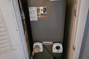 302 Wilson Ave, Panama City, FL 32401 - Photo 46