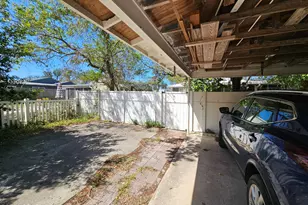 302 Wilson Ave, Panama City, FL 32401 - Photo 34