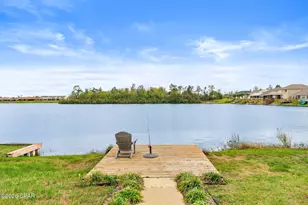 114 Lakeridge Dr, Panama City, FL 32405 - Photo 16