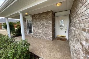 114 Lakeridge Dr, Panama City, FL 32405 - Photo 24